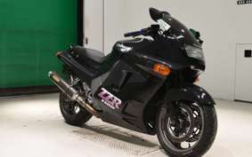 KAWASAKI ZZ1100 NINJA R 2018 ZXT10C