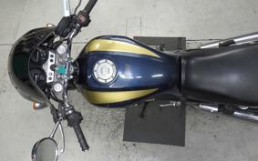 HONDA CB750 GEN 2 1992 RC42