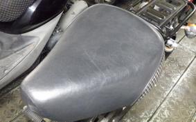 HONDA LITTLE CUB E 2012 AA01