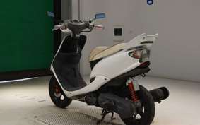 YAMAHA JOG ZR Gen.2