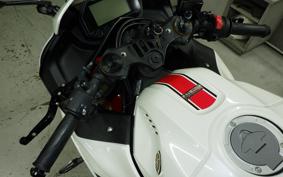 YAMAHA YZF-R25 A 2025 RG74J