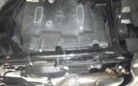 HARLEY XG750ｽﾄﾘｰﾄ 2015