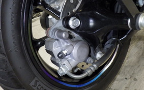 YAMAHA N-MAX SEG6J