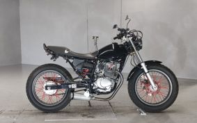HONDA FTR223 MC34