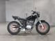 Фото Honda FTR223 2002 с японского аукциона