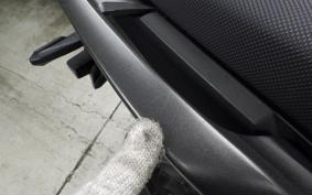 HONDA NX400 2024 NC65