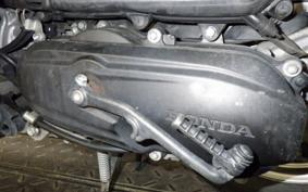 HONDA TACT-4ﾍﾞｰｼｯｸ AF79