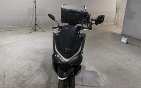 HONDA PCX 125 JK05