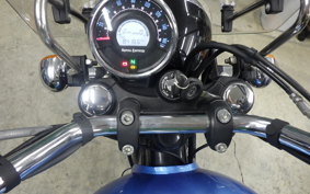 OTHER ENFIELD メテオ350 2022