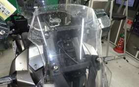 HONDA ADV150 2021 KF38