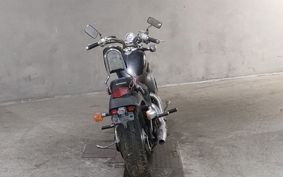 HONDA STEED 400 NC26