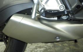 HONDA CB650R E-Clutch 2024 RH17