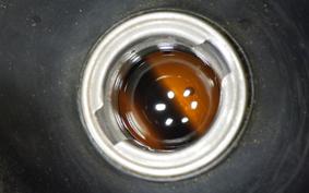 YAMAHA GEAR Gen.2 UA06J