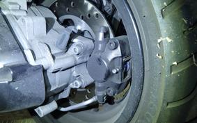 VESPA GTV300 2024