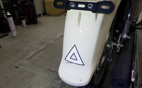 HONDA C110 SUPER CUB JA59