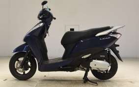 HONDA LEAD 125