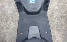 HONDA TACT Gen.4 AF75