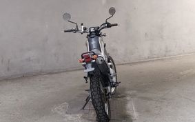 YAMAHA TORITSU CAR DG16J