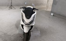 HONDA PCX125 JK05