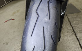 BMW F900R 2025