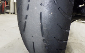 HONDA REBEL 1100 T DCT 2024 SC83