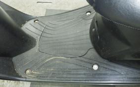 HONDA DIO Gen.6 AF68