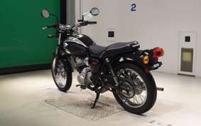 MEGURO S1 2024 BJ230A