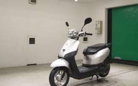 HONDA TACT-4ﾍﾞｰｼｯｸ 2004 AF79