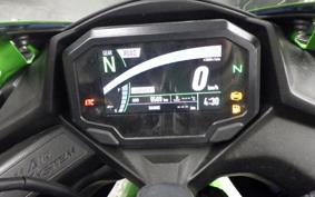 KAWASAKI ZX-4RR 2024 ZX400P