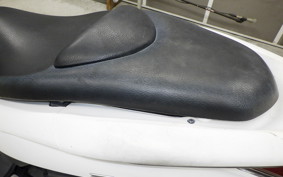 HONDA PCX 125 2017 JF28