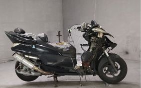 YAMAHA GRAND MAJESTY250 SG15J