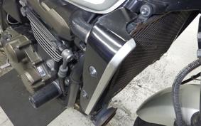 KAWASAKI ZRX1200 2001