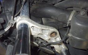 YAMAHA T-MAX 500 2001