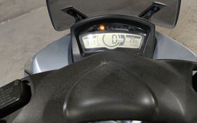 YAMAHA TRICITY 125 SEC1J