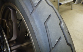 HARLEY FXLRST1920 2023
