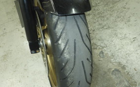 KAWASAKI ZRX1100 1998