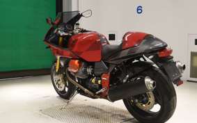 MOTO GUZZI V11 LE MANS 2005