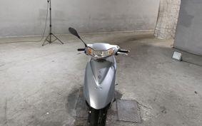 HONDA DIO AF68