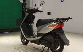 YAMAHA JOG Gen.5 SA36J