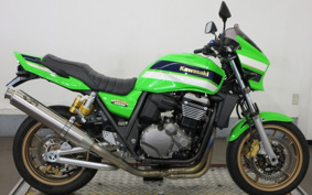 KAWASAKI ZRX1200 DAEG OHLINS 2013 ZRT20D