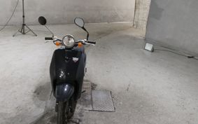 HONDA TODAY AF61