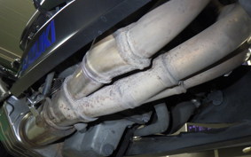 SUZUKI GSX-S1000 2019 GT79B