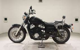 HONDA VT400S 2013 NC46