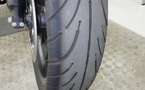 HONDA REBEL 1100 T 2024 SC83