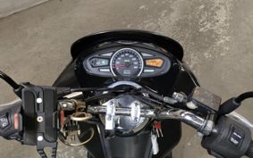 HONDA PCX125 JF28