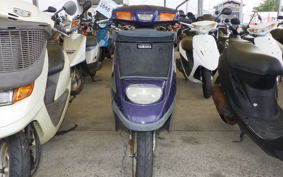 YAMAHA JOG POCHE 3KJ
