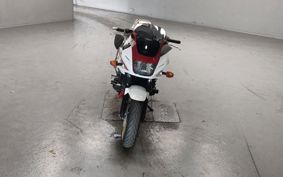 HONDA CB400SFV-4 BOLDOR NC42