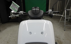 HONDA ﾍﾞﾝﾘｨ50-2