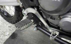 HONDA CRF250 RALLY MD47