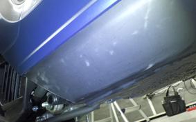 HONDA ﾀﾞﾝｸ 2017 AF78